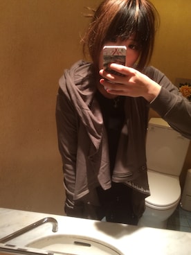 あっきーさんのコーディネート