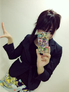 あっきーさんのコーディネート