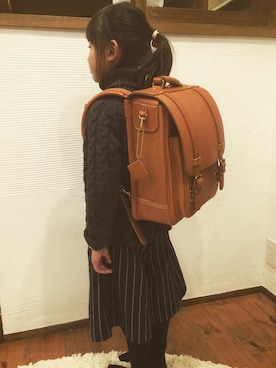 sⓐ◡̈⃝⋆*さんのコーディネート