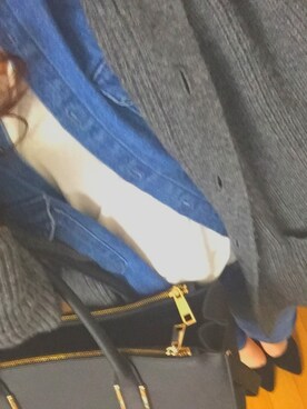 Mayuka😈さんのコーディネート