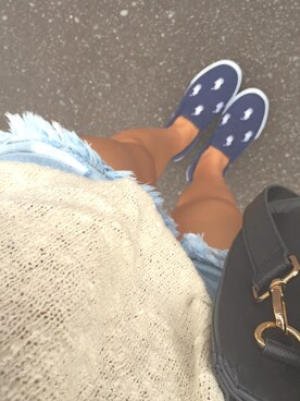 Mayuka😈さんのコーディネート