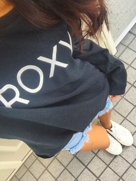 Mayuka😈さんのコーディネート