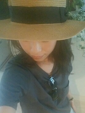 Goriちゃんさんのコーディネート