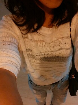 Goriちゃんさんのコーディネート