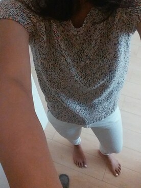 Goriちゃんさんのコーディネート