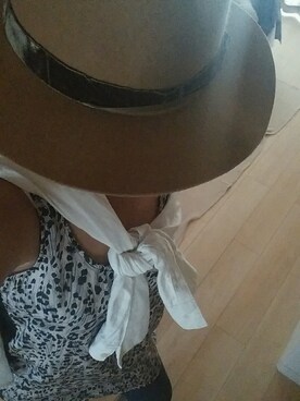 Goriちゃんさんのコーディネート