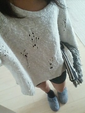 Goriちゃんさんのコーディネート