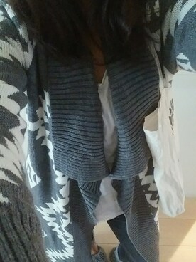 Goriちゃんさんのコーディネート