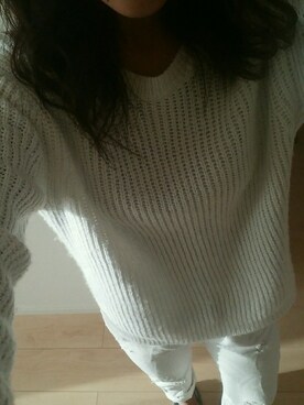 Goriちゃんさんのコーディネート