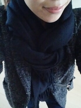 Goriちゃんさんのコーディネート