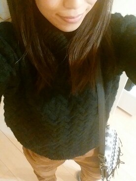 Goriちゃんさんのコーディネート