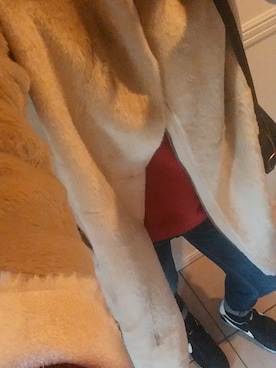 Goriちゃんさんのコーディネート