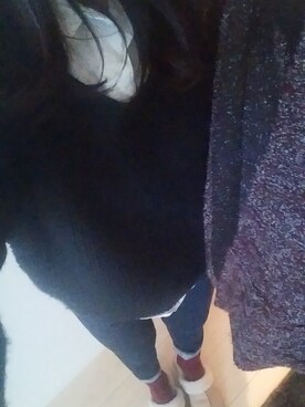 Goriちゃんさんのコーディネート