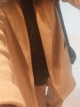 Goriちゃんさんのコーディネート