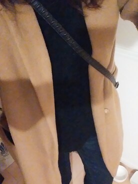 Goriちゃんさんのコーディネート