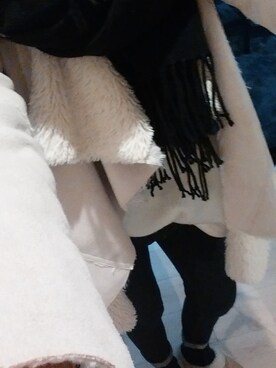 Goriちゃんさんのコーディネート