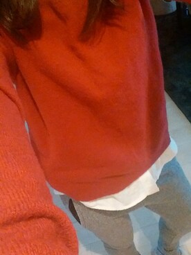 Goriちゃんさんのコーディネート