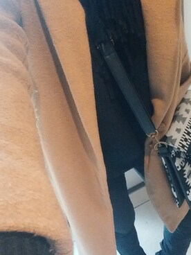 Goriちゃんさんのコーディネート