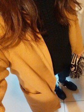 Goriちゃんさんのコーディネート