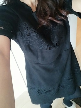 Goriちゃんさんのコーディネート