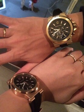 Nobuhiro Shishidoさんのコーディネート