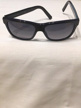 Nobuhiro Shishidoさんのコーディネート