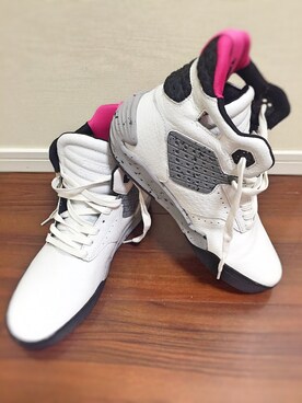 SH1ONさん（メンズ・171cm）の秋コーディネート