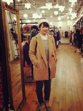 shooocomさんのコーディネート