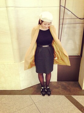 shooocomさんのコーディネート