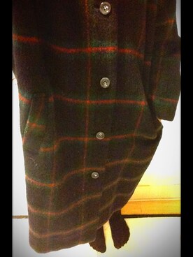 shooocomさんのコーディネート