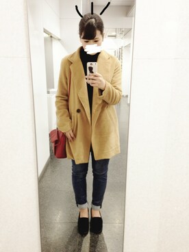 shooocomさんのコーディネート