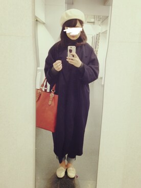 shooocomさんのコーディネート