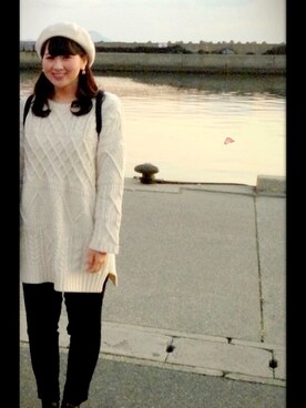 shooocomさんのコーディネート