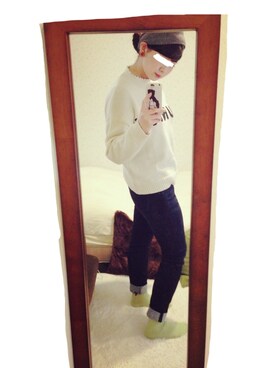 shooocomさんのコーディネート