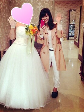 shooocomさんのコーディネート