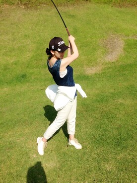 shooocomさんのコーディネート