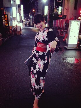 shooocomさんのコーディネート