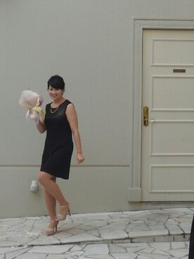 shooocomさんのコーディネート