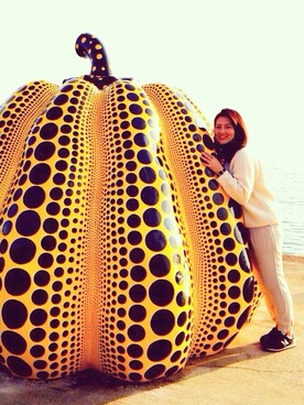 shooocomさんのコーディネート