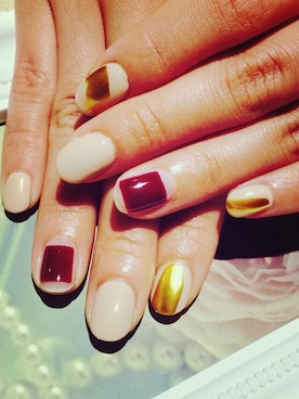 shooocomさんのコーディネート