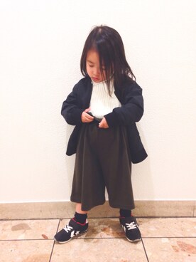 satochikaeさんのコーディネート