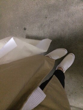 megumiさんのコーディネート