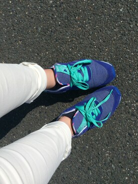 megumiさんのコーディネート