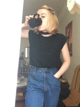 generallyrude さんのコーディネート