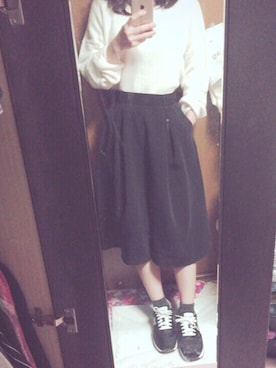 momoさんのコーディネート