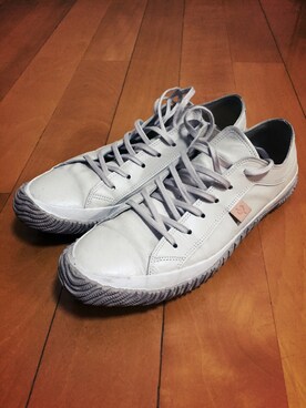 Andy Siuさんのコーディネート