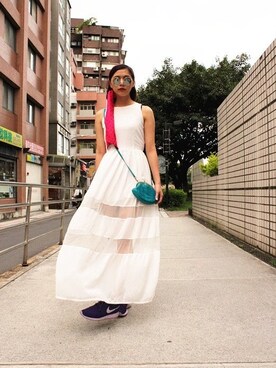 里紗315さんのコーディネート