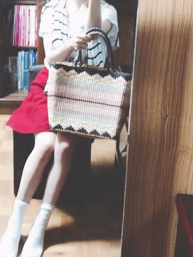 y u ◡̈♡さんのコーディネート