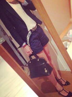 madocafeさんのコーディネート