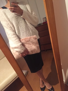 madocafeさんのコーディネート